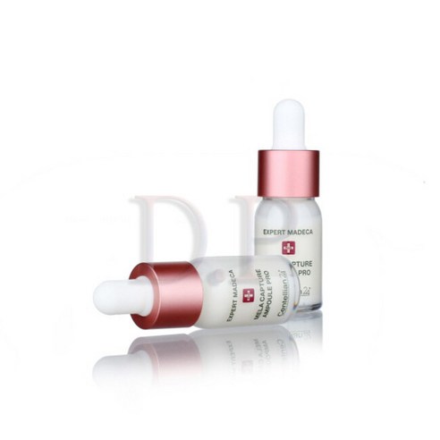 동국제약 마데카 멜라켑쳐 앰플 프로 10ml 2개/시즌3, 2개