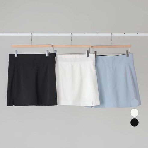 실용성과 스타일의 결합