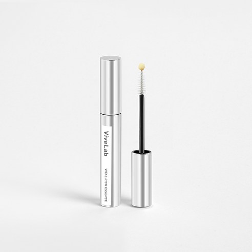 바이브랩 바이탈 리치 에센스 10ml 속눈썹영양제, 1개, 10g