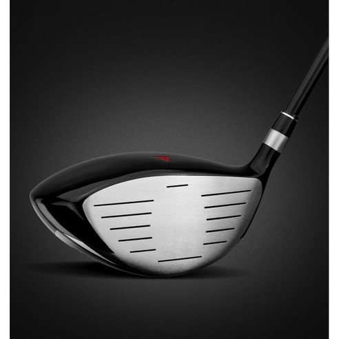 정확성과 거리를 향상시키는 PGM 장타 초고반발 유틸리티 드라이버 골프클럽