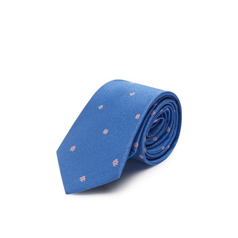 "오늘, 당신의 스타일을 완성할 마지막 한 조각" 루이까또즈 넥타이 리뷰 루이까또즈넥타이