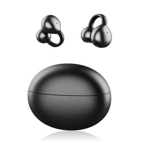 최고의 음악 경험을 위한 THOUSTA 고음질 HiFi 노이즈캔슬링 이어폰