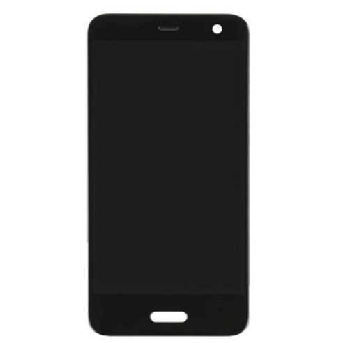 5.5 "LCD 디스플레이 터치 스크린 디지타이저 부품 HTC U11 블랙, 유리