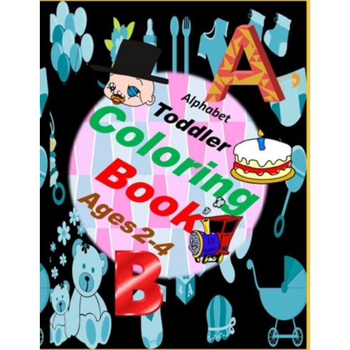 Toddlers Alphabet Toddler Coloring - 1effc283459a32e5dd407ca4b52181b0ca473cae87c5256bc8e42ff95263 
