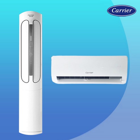 삼성전자 56.9㎡+18.7㎡ 무풍 에어컨 방문설치 AF17B7538TZ, 일반배관형 2in1에어컨 10 CPVM-AX165PDGH 인버터 멀티에어컨 기본별도 16+6평형