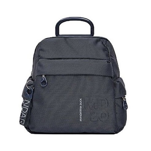 매일 들고 다니고 싶은 편안함, 만다리나덕 MD20 스카라브 백팩 솔직 후기 만다리나덕백팩