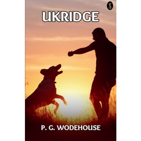 (영문도서) Ukridge Paperback, True Sign Publishing House ..., English, 9789359041308