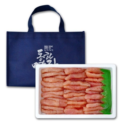 최고급 재료와 숙련된 장인 정신이 완벽하게 조화를 이루는 미뢰를 사로잡는 맛의 교향곡