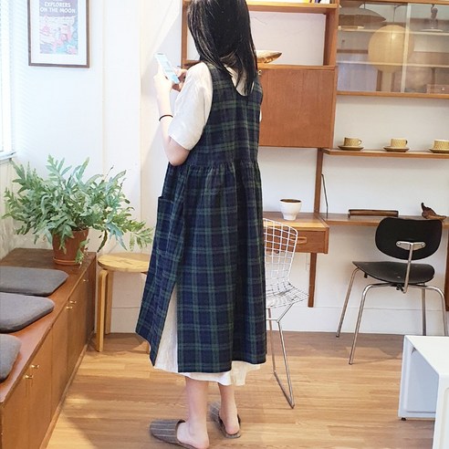 실용성과 스타일의 완벽한 조화