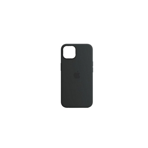Apple 정품 아이폰 맥세이프 실리콘 케이스: 고급스럽고 기능적인 스마트폰 보호막