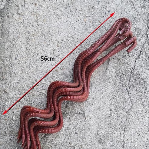 견고함과 편리성의 완벽 조화: 시간과 비용 절약하는 스마트 농업 솔루션