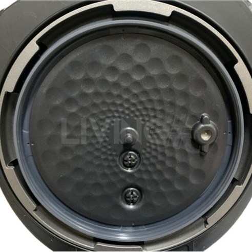 쿠첸 CJH-TVE1000SK 고무패킹 교체로 밥맛을 되살리고 밥솥 수명을 연장하세요!