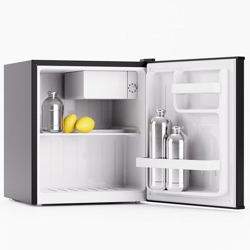 마루나 미니 냉장고: 소규모 공간을 위한 효율적인 냉장 솔루션