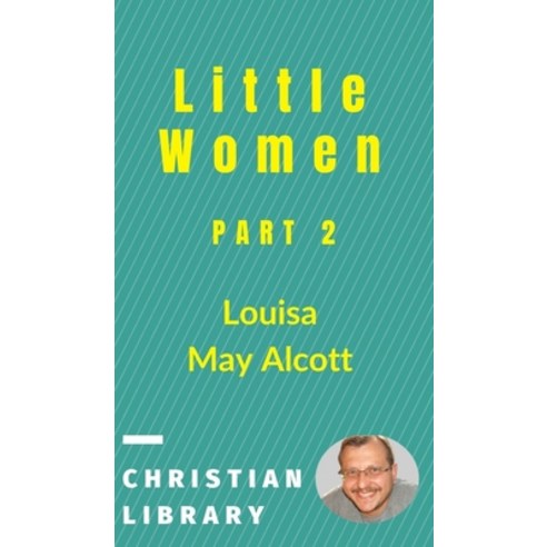 Little Women Hardcover, Blurb, English, 9781715695897