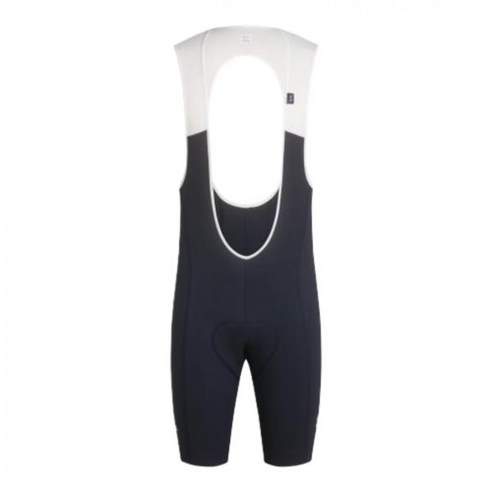 라파 클래식 빕 숏: 깊고 푸른 밤을 담은 라이딩의 동반자 라파