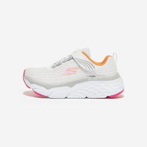 스케쳐스 맥스 쿠셔닝 엘리트 WMLT