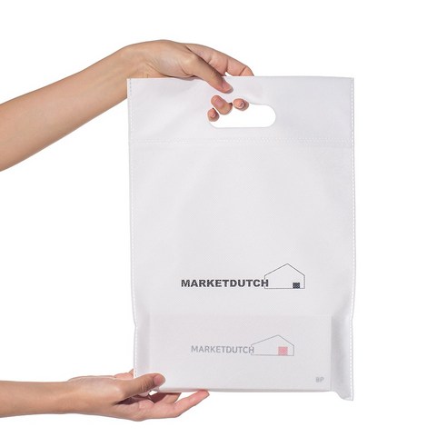 추석 명절에 사랑하는 이에게 선물할 완벽한 더치커피 선물세트