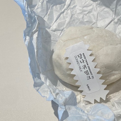 아기 피부를 지켜주는 최고의 선택