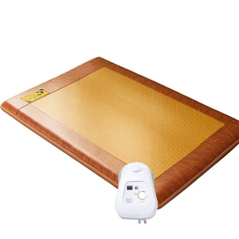 한일 무전자 사각황토 온수매트 – 품질 좋고 가격도 착한 온수매트!