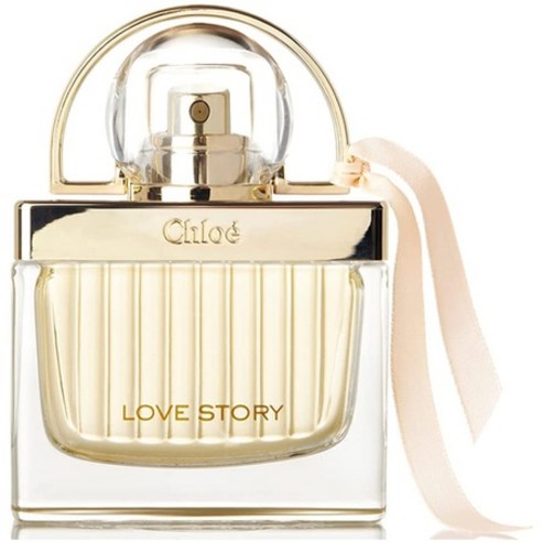 일본직발송 6. CHLOE(クロエ) 클로에 러브 스토리 EDP 30ML[병행 수입품] B00NSN3DJQ, One Size, One Color, 1개