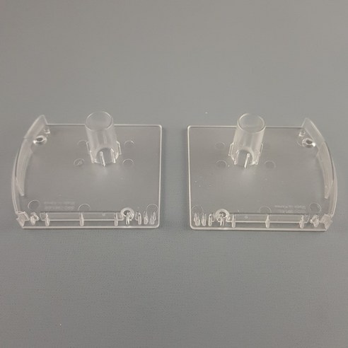 블라인드의 기능을 극대화하는 완벽한 부품