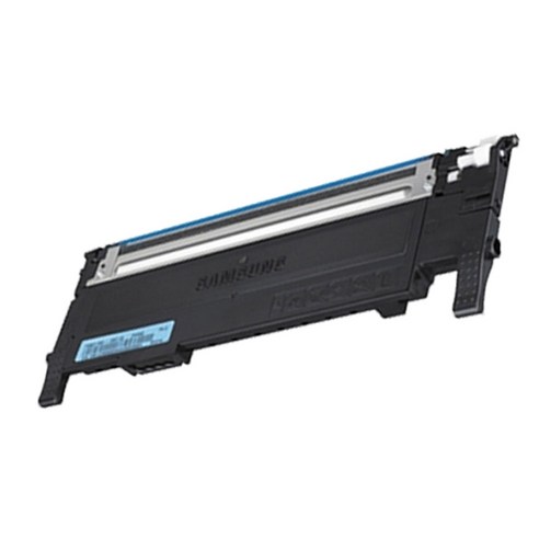 새벽토너 삼성 SL-C563W C513W C563FW C510 C513 C510W 호환 토너, CLT-C510S 파랑 1000매