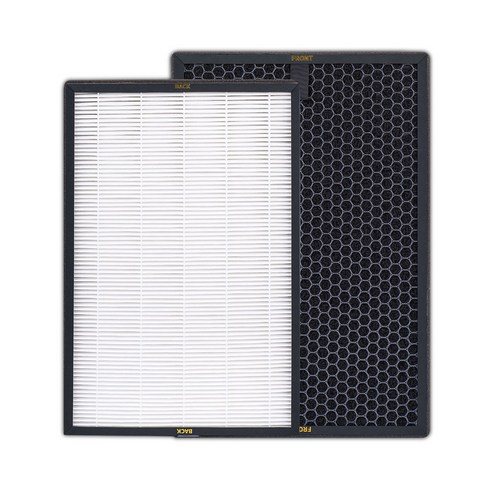 필터메이트 블루스카이 9000 시리즈 호환필터 CFX-2TAA CFX-2TAB, CFX-2TAA/CFX-2TAB