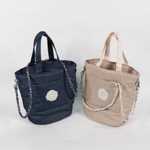 루이독 For 워킹 데이지(2Type), 2.네추럴 루이독 For 워킹 데이지(2Type), 2.네추럴