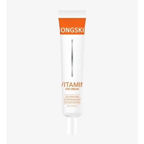 공스킨 나이아신아마이드 비타민 앰플, 1개, 30ml