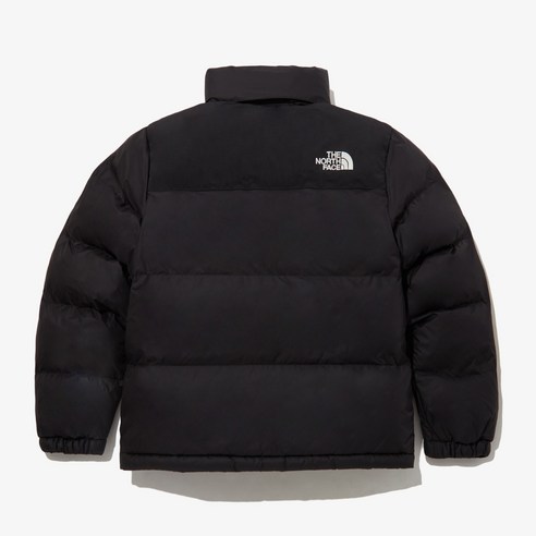 훌륭한 보온성과 아동 및 유아들을 위한 디자인