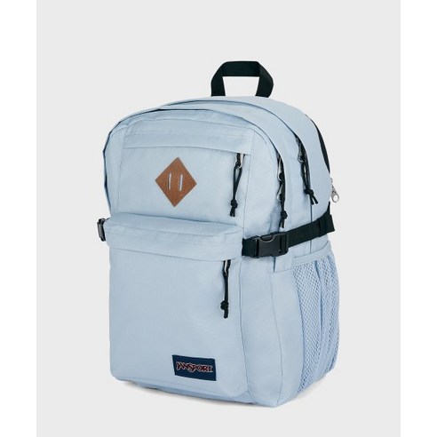 매장정품 잔스포츠 JANSPORT 메인캠퍼스 BLUE DUSK JS0A4QUL7G7 1340698