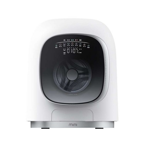 럭셔리 미니멀리즘, 당신의 섬세한 옷들을 위한 특별한 선택