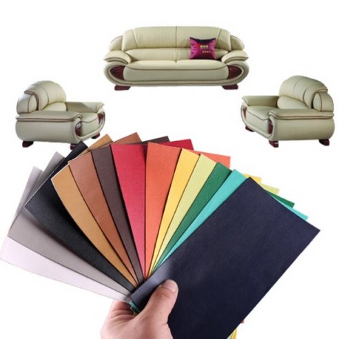 따뜻함과 스타일, 기능성까지 완벽한 겨울 점퍼