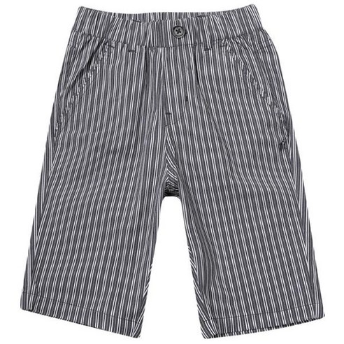 레노마 키즈 남아남아 ST 5부 세미배기 팬츠 R2022P226 04