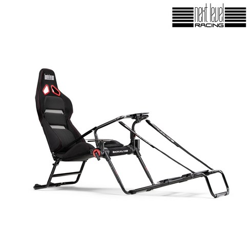 Next Level Racing GT Lite Pro (NLR-S031), 1개