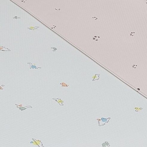 안전하고 쾌적한 놀이공간, 우리 아이를 위한 최고의 선택