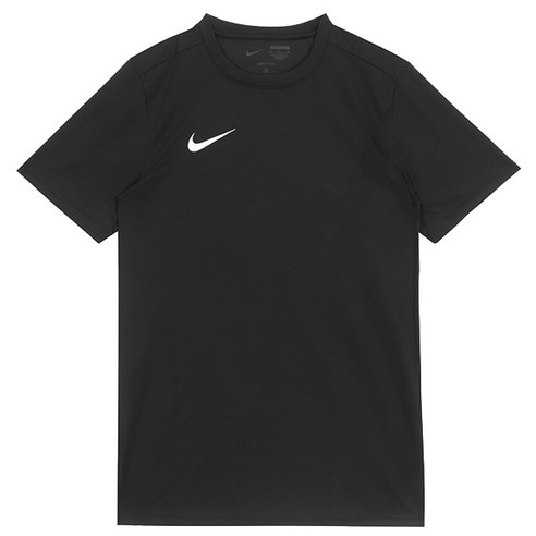 나이키 Park VII Junior SS JERSEY 유소년용 트레이닝복 반팔 반소매 저지 티셔츠