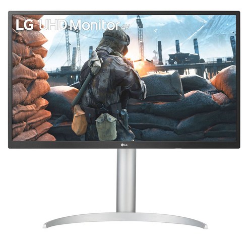 [LG전자 공식인증점] LG 32UP830 (32UN650 후속)_포토리뷰 네이버포인트 5000원 / 32인치 4K모니터 IPS패널 HDR 스피커내장 C타입 콘솔게임용 추천, LG 32UP830 (무료배송)