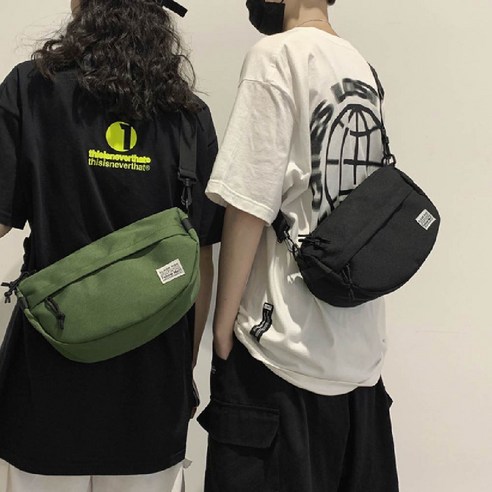 스타일과 실용성을 모두 갖춘 완벽한 여행 동반자