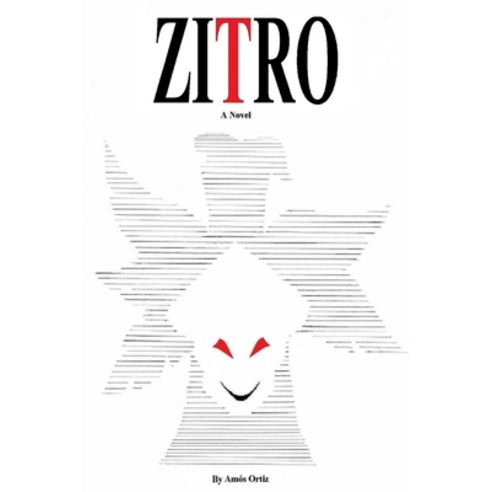 Zitro Paperback, Independently Published, English, 9781521396704