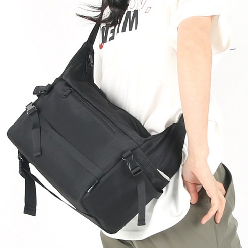 [OKㅣ강추] 대니온 캐주얼 크로스백 DA02 [OKNOWㅣ추천상품]