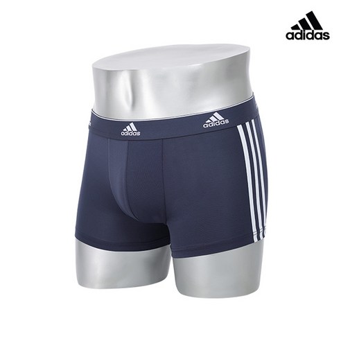 매일 입는 속옷, 답답함과 땀 때문에 고민이라면? 아디다스 드로즈 솔직 후기 아디다스언더웨어