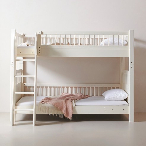 세련된 공간을 위한 완벽한 선택