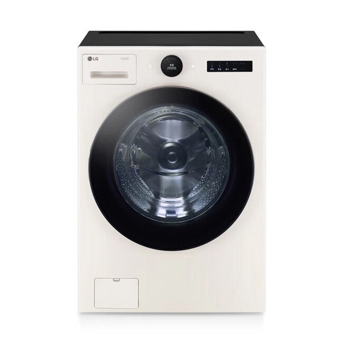 LG 세탁기 FX25EA는 일반세탁기로 KC 인증 정보인 SM07003-21002을 가지고 있으며, 다양한 세탁 프로그램과 스마트 기능을 갖추고 있습니다.