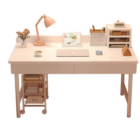 SZ04 다용도 데스크: 공간 효율성과 스타일을 완성하는 선택