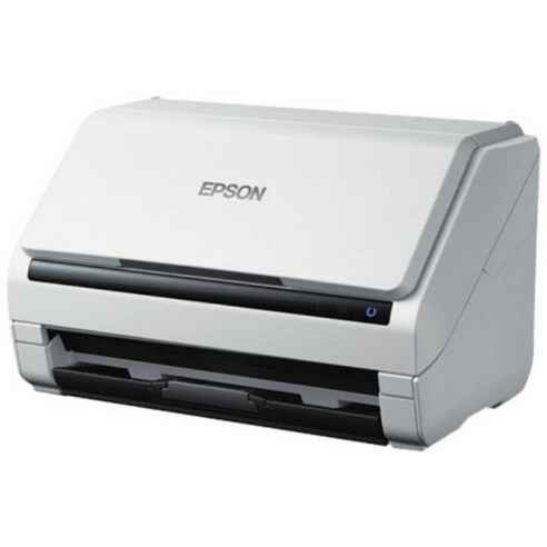 백앤 에코청운 PP 명함홀더 A4, 투명, 770개 a770 10 앱손 DS-530II 570WII E580W 770 스캐너 A4 고속, 엡손 DS-570W