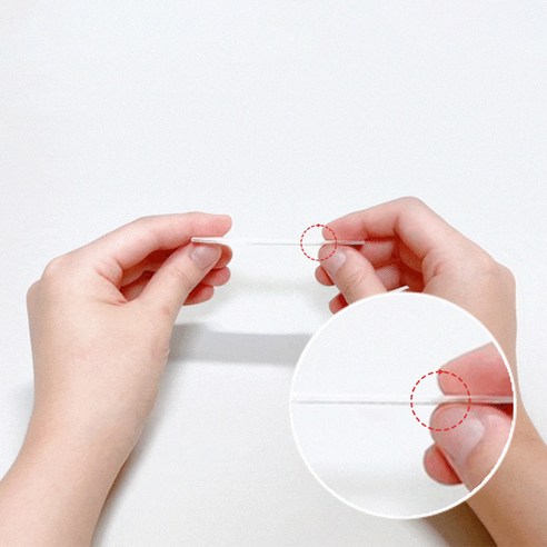 시카슈어 흉터 밴드로 흉터 고민 해결하고 건강한 피부 되찾기