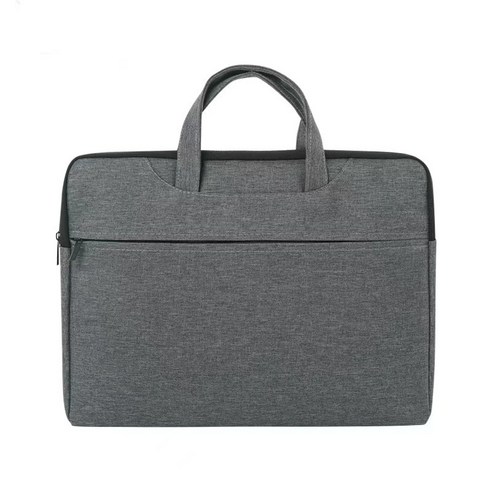 꾸꾸지민 심플 베이직 노트북가방 멀티 크로스백: 다양한 용도를 위한 뛰어난 가방