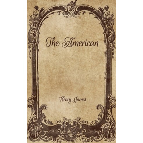 The American Paperback, Independently Published, English, 9798703556566