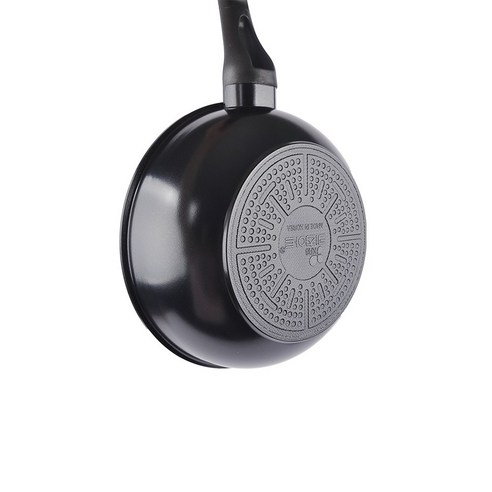 현대적이고 세련된 키친아트 프라이팬 세트로, 요리 경험을 향상시키고 시간을 절약하세요.